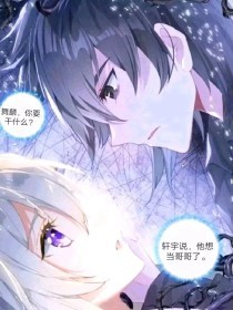 猫咪影视官网